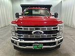 2026 Ford Super Duty F-350 DRW F-350® XL for sale #F214561 - photo 3