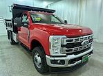 2026 Ford Super Duty F-350 DRW F-350® XL for sale #F214561 - photo 4