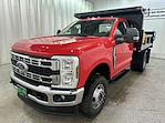 2026 Ford Super Duty F-350 DRW F-350® XL for sale #F214561 - photo 5