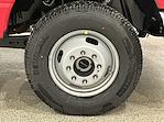 2026 Ford Super Duty F-350 DRW F-350® XL for sale #F214561 - photo 10