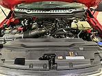 2026 Ford Super Duty F-350 DRW F-350® XL for sale #F214561 - photo 11