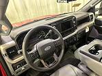 2026 Ford Super Duty F-350 DRW F-350® XL for sale #F214561 - photo 12