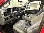 2026 Ford Super Duty F-350 DRW F-350® XL for sale #F214561 - photo 13