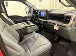 2026 Ford Super Duty F-350 DRW F-350® XL for sale #F214561 - photo 14
