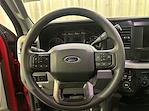 2026 Ford Super Duty F-350 DRW F-350® XL for sale #F214561 - photo 15