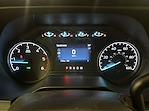2026 Ford Super Duty F-350 DRW F-350® XL for sale #F214561 - photo 17