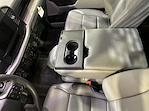 2026 Ford Super Duty F-350 DRW F-350® XL for sale #F214561 - photo 18