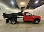 2026 Ford Super Duty F-350 DRW F-350® XL for sale #F214561 - photo 19