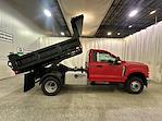 2026 Ford Super Duty F-350 DRW F-350® XL for sale #F214561 - photo 20