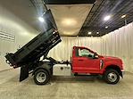 2026 Ford Super Duty F-350 DRW F-350® XL for sale #F214561 - photo 21