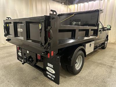 New 2026 Ford F-350 - photo 1