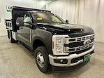 2026 Ford Super Duty F-350 DRW F-350® XLT for sale #F214562 - photo 1