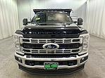 2026 Ford Super Duty F-350 DRW F-350® XLT for sale #F214562 - photo 3