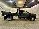 2026 Ford Super Duty F-350 DRW F-350® XLT for sale #F214562 - photo 6