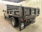 2026 Ford Super Duty F-350 DRW F-350® XLT for sale #F214562 - photo 9