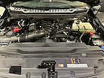 2026 Ford Super Duty F-350 DRW F-350® XLT for sale #F214562 - photo 11