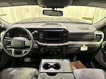 2026 Ford Super Duty F-350 DRW F-350® XLT for sale #F214562 - photo 12