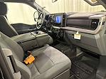 2026 Ford Super Duty F-350 DRW F-350® XLT for sale #F214562 - photo 14