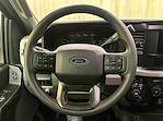2026 Ford Super Duty F-350 DRW F-350® XLT for sale #F214562 - photo 15