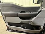 2026 Ford Super Duty F-350 DRW F-350® XLT for sale #F214562 - photo 16