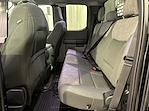2026 Ford Super Duty F-350 DRW F-350® XLT for sale #F214562 - photo 17