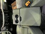 2026 Ford Super Duty F-350 DRW F-350® XLT for sale #F214562 - photo 21