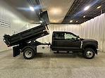 2026 Ford Super Duty F-350 DRW F-350® XLT for sale #F214562 - photo 23