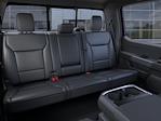 2026 Ford F-150 Lariat® for sale #F214563 - photo 16