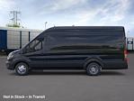 New 2026 Ford Transit 350 HD High Roof Empty Cargo Van for sale #F214565 - photo 3
