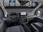 New 2026 Ford Transit 350 HD High Roof Empty Cargo Van for sale #F214565 - photo 9