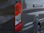 New 2026 Ford Transit 350 HD High Roof Empty Cargo Van for sale #F214565 - photo 21