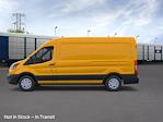 New 2026 Ford Transit 250 Medium Roof Empty Cargo Van for sale #F214566 - photo 3
