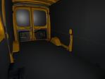 New 2026 Ford Transit 250 Medium Roof Empty Cargo Van for sale #F214566 - photo 11