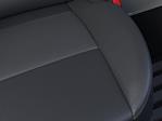 New 2026 Ford Transit 250 Medium Roof Empty Cargo Van for sale #F214566 - photo 16