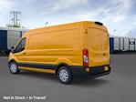 New 2026 Ford Transit 250 Medium Roof Empty Cargo Van for sale #F214567 - photo 2