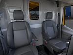 New 2026 Ford Transit 250 Medium Roof Empty Cargo Van for sale #F214567 - photo 10