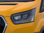 New 2026 Ford Transit 250 Medium Roof Empty Cargo Van for sale #F214567 - photo 18