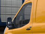 New 2026 Ford Transit 250 Medium Roof Empty Cargo Van for sale #F214567 - photo 20