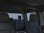 2026 Ford F-150 STX® for sale #F214568 - photo 22