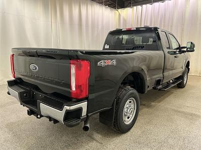 New 2026 Ford F-350 - photo 1