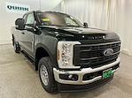 New 2026 Ford F-350 XL Super Cab for sale #F214571 - photo 1