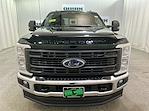 New 2026 Ford F-350 XL Super Cab for sale #F214571 - photo 3