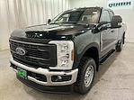 New 2026 Ford F-350 XL Super Cab for sale #F214571 - photo 5
