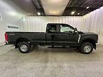 New 2026 Ford F-350 XL Super Cab for sale #F214571 - photo 6