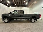 New 2026 Ford F-350 XL Super Cab for sale #F214571 - photo 7