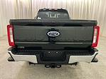 New 2026 Ford F-350 XL Super Cab for sale #F214571 - photo 8