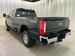 New 2026 Ford F-350 XL Super Cab for sale #F214571 - photo 9
