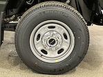 New 2026 Ford F-350 XL Super Cab for sale #F214571 - photo 10