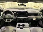 New 2026 Ford F-350 XL Super Cab for sale #F214571 - photo 12