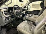 New 2026 Ford F-350 XL Super Cab for sale #F214571 - photo 13